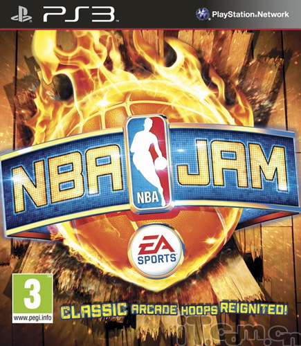 NBA灌爆王 NBA灌爆王