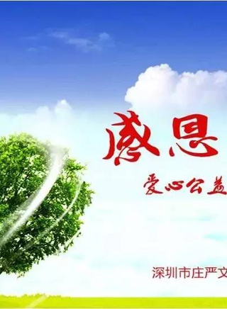 陶玉玲