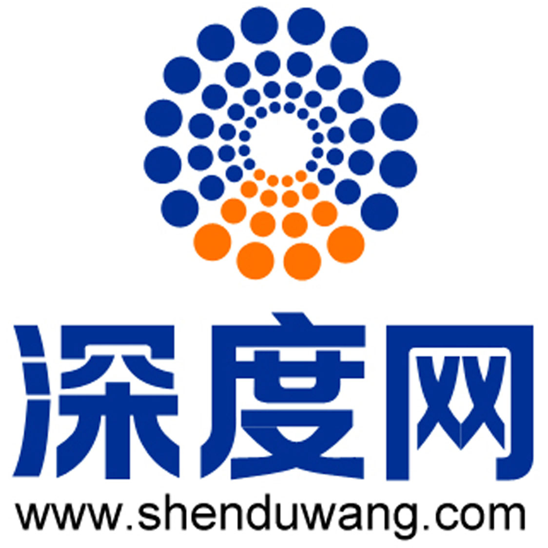 深圳市深度网路有限公司 深圳市深度网路有限公司