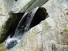 三道岩 三道岩