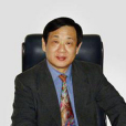 王俊国(窝案中的中国出版集团副总裁) 王俊国(窝案中的中国出版集团副总裁)