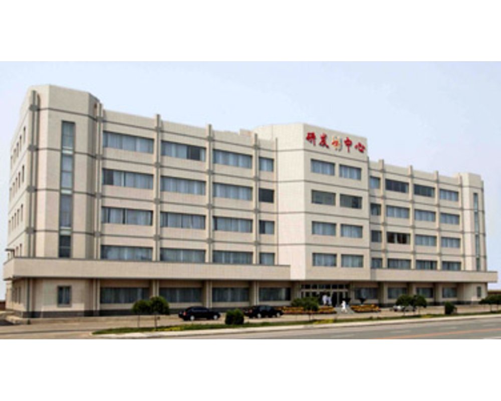 百科集团 百科集团