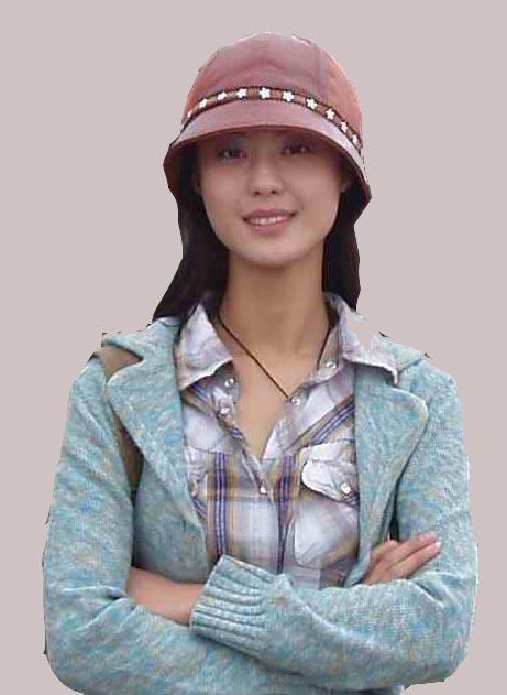 张慧 张慧
