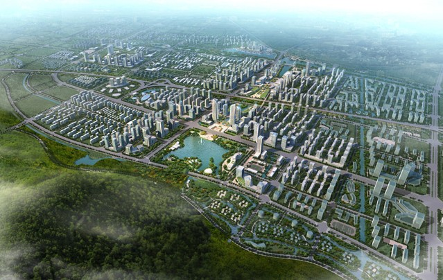 连云港市新海新区 连云港市新海新区