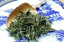 安徽十大名茶 安徽十大名茶