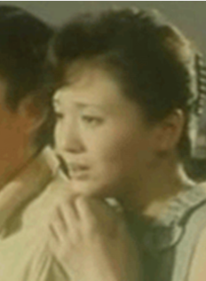 陶玉玲