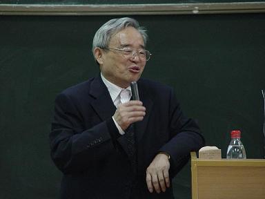沈绪榜 沈绪榜