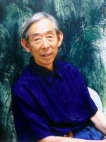 辛南村 辛南村