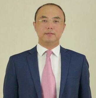 付立春 付立春