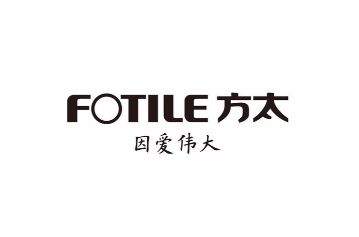 方太(厨具品牌) 方太(厨具品牌)