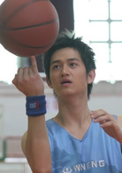 男生日记(2008年黄军指导青春剧)