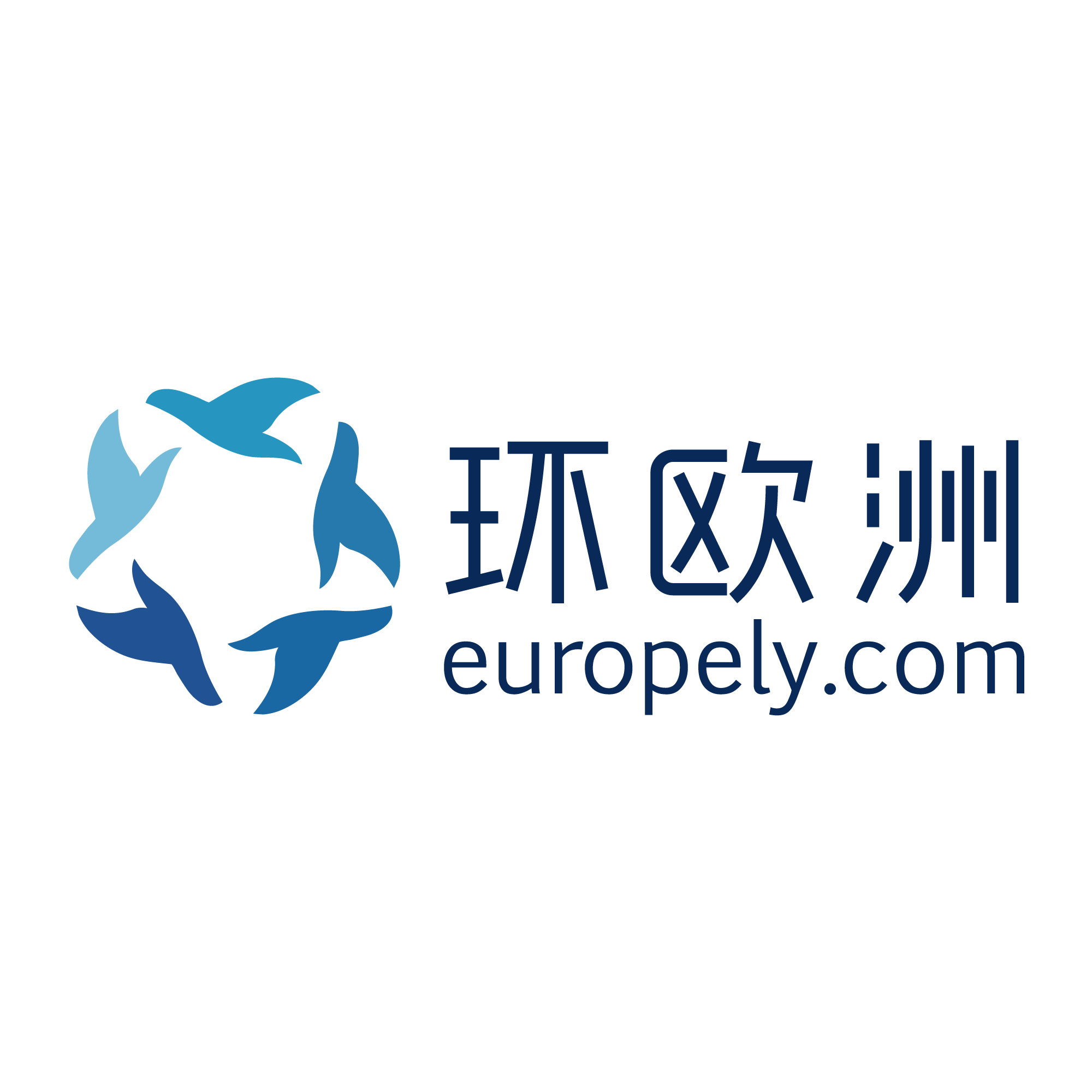 定製游 定製游