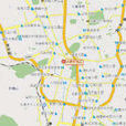 沙依巴克区 沙依巴克区