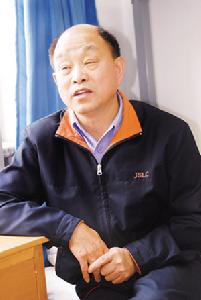 崔吉俊 崔吉俊