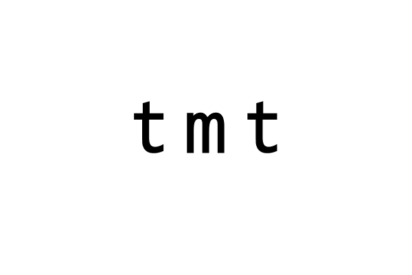 tmt(医学学科)