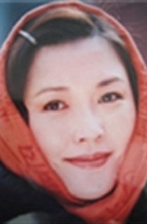 罗筐 罗筐