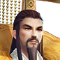 三生三世十里桃花(手游)