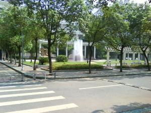 乐平市第三中学 乐平市第三中学