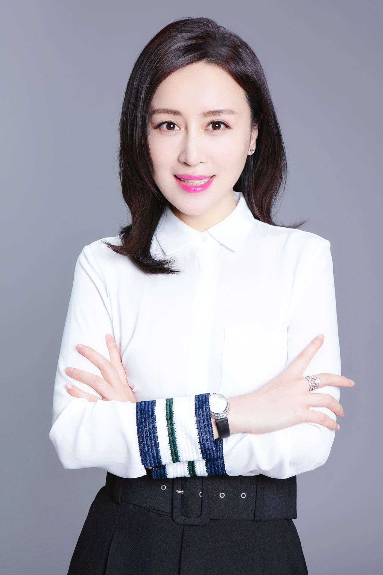 陈姝婷 陈姝婷
