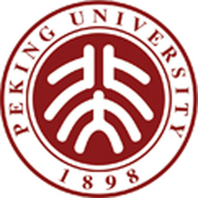 北京大学力学与工程科学系 北京大学力学与工程科学系