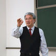 王珂(吉林大学通信工程学院教授) 王珂(吉林大学通信工程学院教授)
