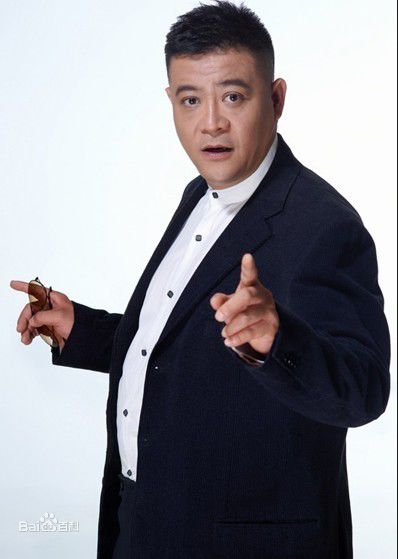 姜彤(中国内地演员) 姜彤(中国内地演员)