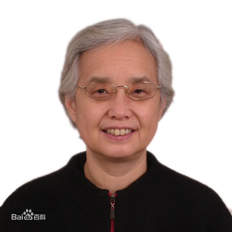 王洪君(北京大学中文系语言学教研室教授) 王洪君(北京大学中文系语言学教研室教授)