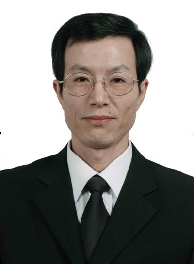陈波(合肥工业大学教师) 陈波(合肥工业大学教师)