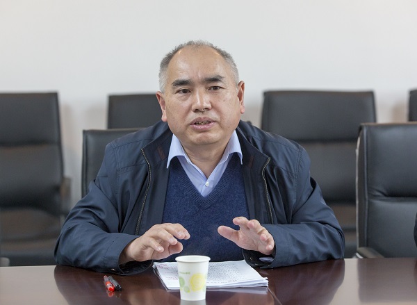 邹传教 邹传教