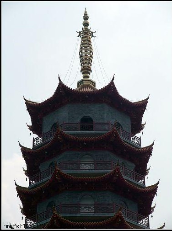 梧桐寺 梧桐寺