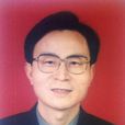 方世辉 方世辉