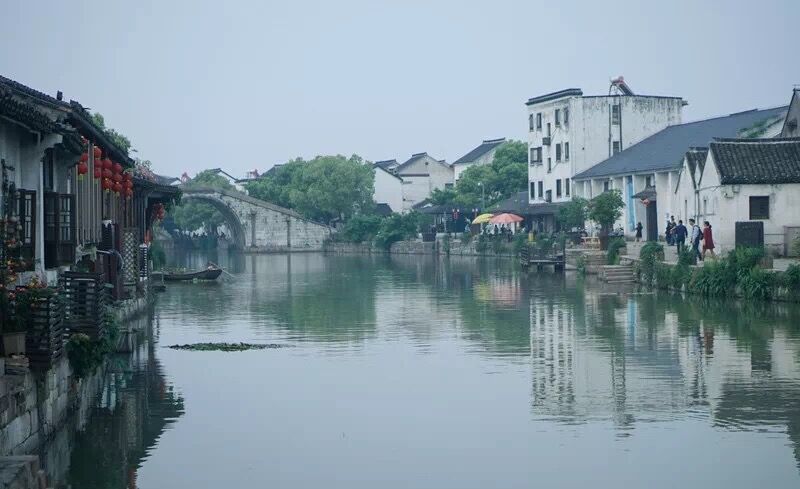 吴江区 吴江区