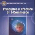 Principles&Practice of E-Commerce Principles&Practice of E-Commerce