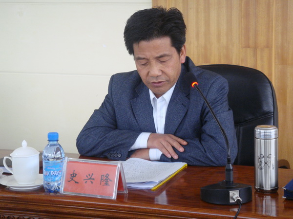 史兴隆(泳坛名将) 史兴隆(泳坛名将)