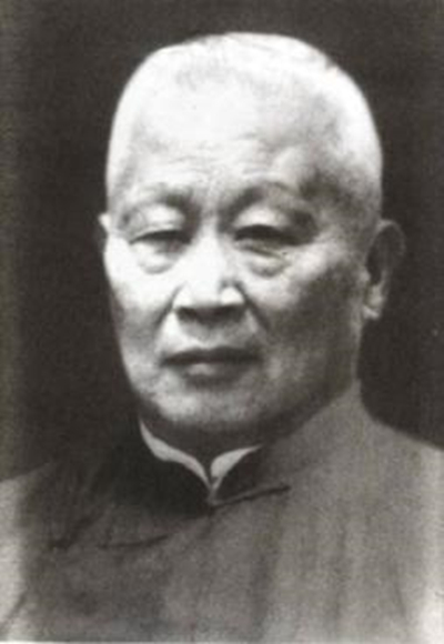 何长海 何长海