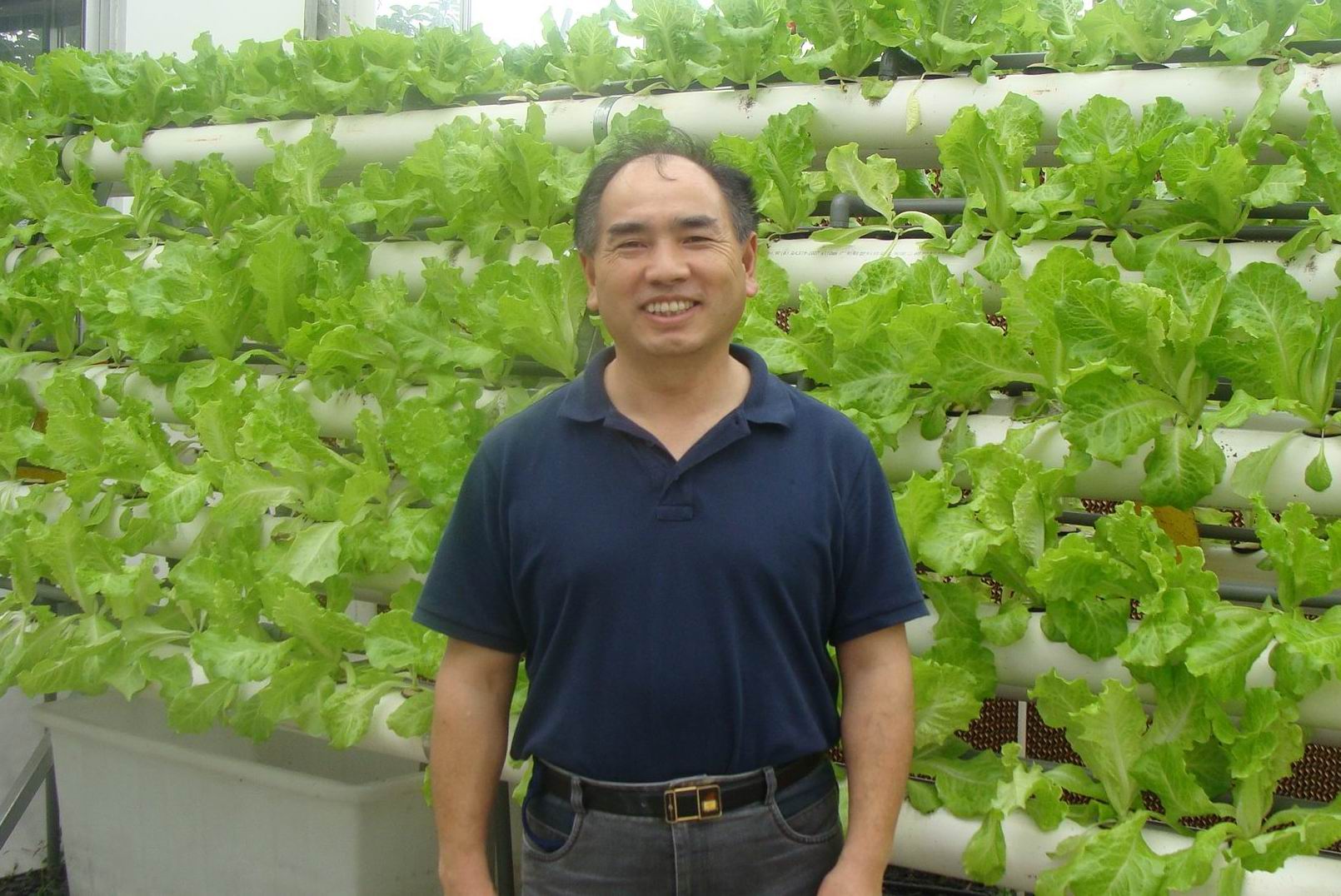邹传教 教授(2) 邹传教 教授(2)