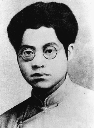 陶玉玲