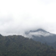 孟屯河谷风景区 孟屯河谷风景区