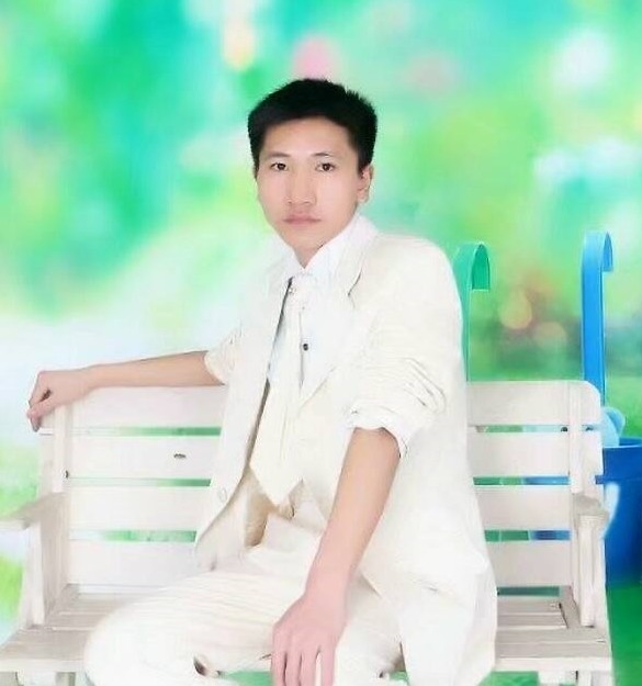 相思哥妹苦相思 相思哥妹苦相思