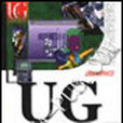 UG-CAE 篇(附CD-ROM光碟一张) UG-CAE 篇(附CD-ROM光碟一张)
