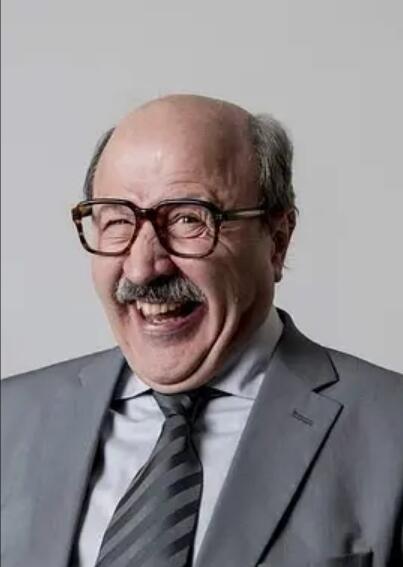 Federico G. Cambero Federico G. Cambero