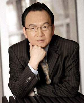 梅建平 梅建平