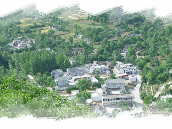 三河乡(四川宣汉县三河乡) 三河乡(四川宣汉县三河乡)