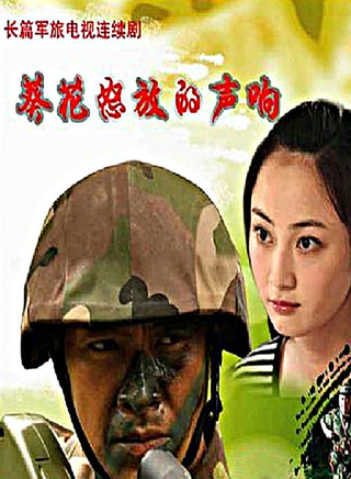 黄宥明