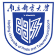 南京邮电大学 南京邮电大学