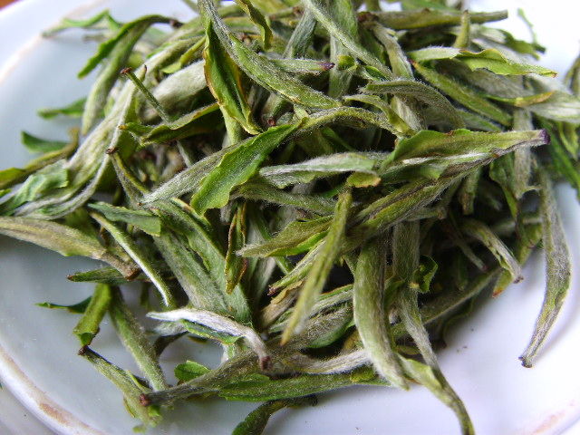 翠兰 翠兰