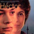 Hctor Hctor