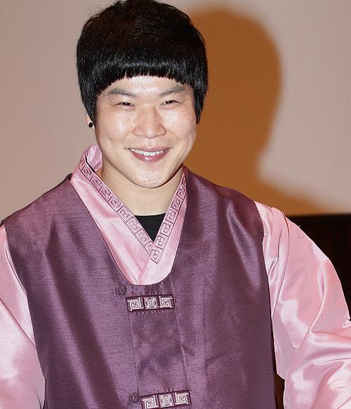 徐金千 徐金千