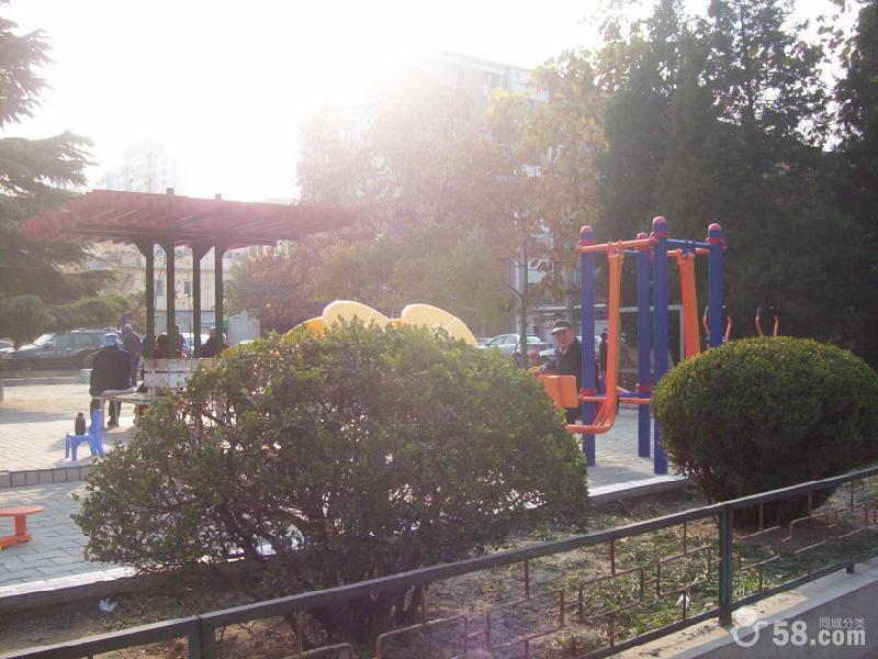 北京国小 北京国小