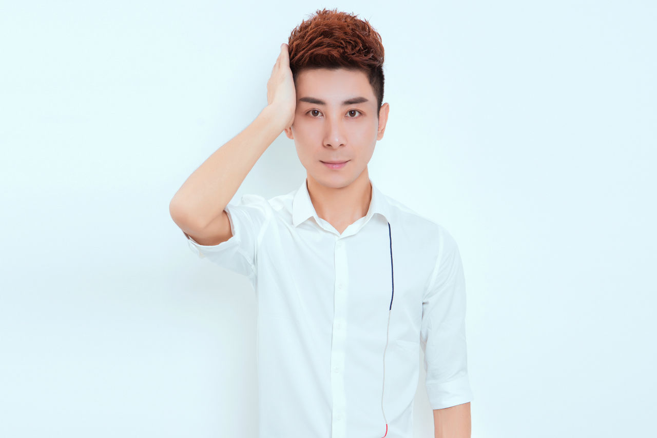 王子皓 王子皓
